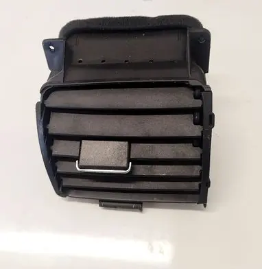 Honda CR-V Dash center air vent grill 77610SWAA0