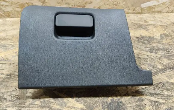 Volkswagen Golf VII Glove box 5G1857919C