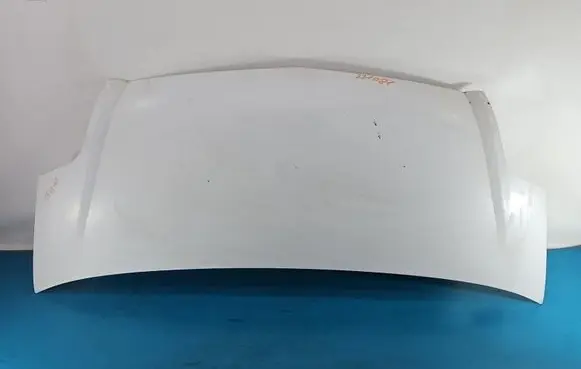 Renault Master II Engine bonnet/hood IMPRK1543447