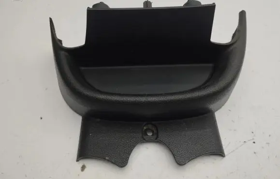 Mini Cooper Countryman R60 Other center console (tunnel) element 9801480