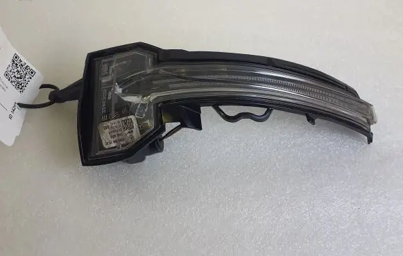 Mercedes-Benz A W177 Mirror indicator light A0999061802 22464010