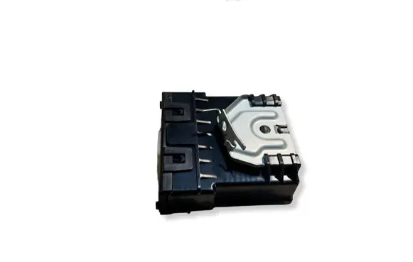 Toyota Yaris Other control units/modules 274473NL0A MB1778000371