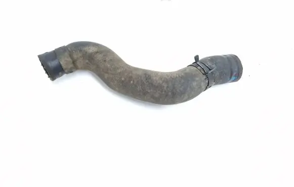 Toyota Land Cruiser (J120) Engine coolant pipe/hose