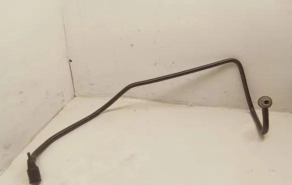 Volkswagen Crafter Vacuum line/pipe/hose 9064352325