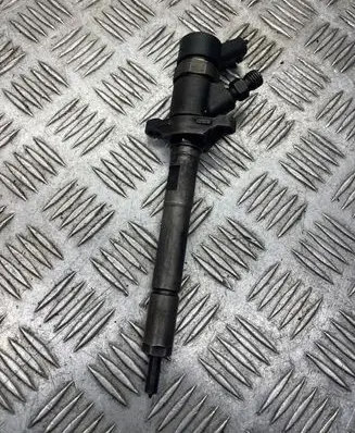 Volvo XC90 Fuel injector 0445110188 82304