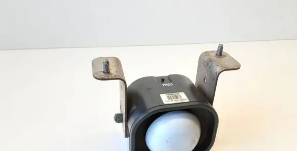 Nissan Primera Alarm system siren 28487AV600 4B7896N3A