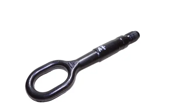 Audi A7 S7 4G Towing hook eye 8K0805615