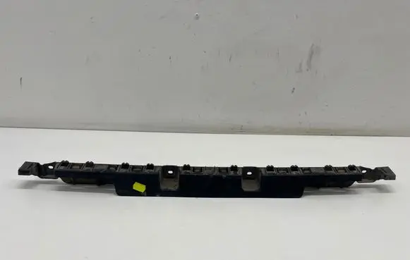 Renault Captur II Rear bumper mounting bracket 850423868R