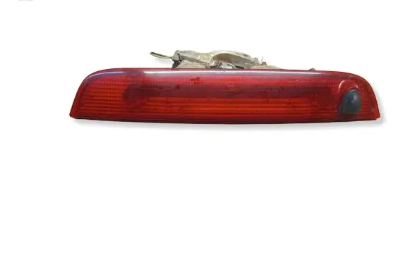 Ford Fusion Third/center stoplight 2N1113A602 0309262 301341