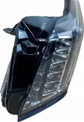 Cadillac Escalade IV Headlight/headlamp 84580182