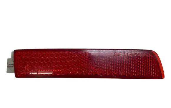 Nissan Juke I F15 Rear tail light reflector 25052461