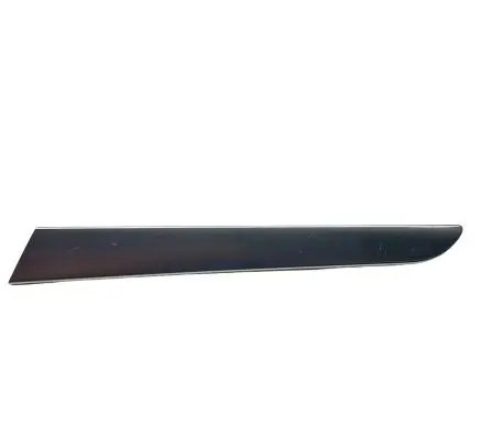 Audi A6 S6 C6 4F Rear door card trim 4F0867420