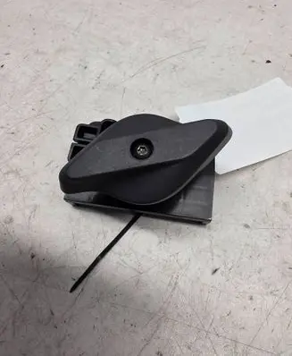 Volvo S60 Engine bonnet (hood) release handle 31297825