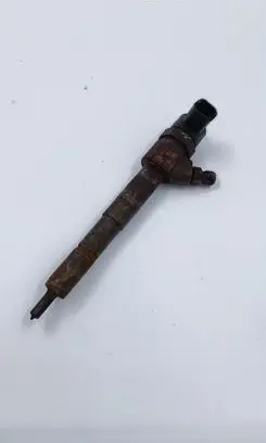 Alfa Romeo 166 Fuel injector 0288E86E5111E 0445110111