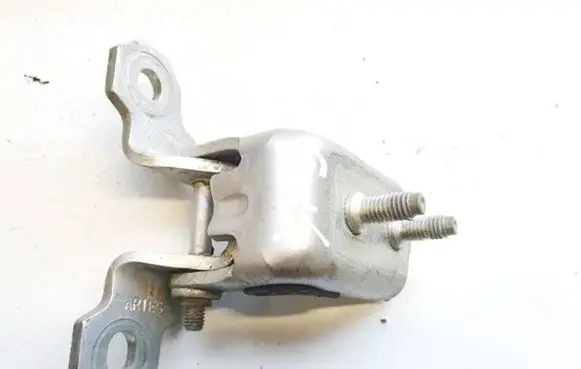Renault Espace - Grand espace IV Rear door lower hinge