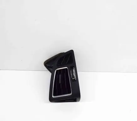 Ford Kuga II Dashboard air vent grill cover trim F1CBR018B08ABW