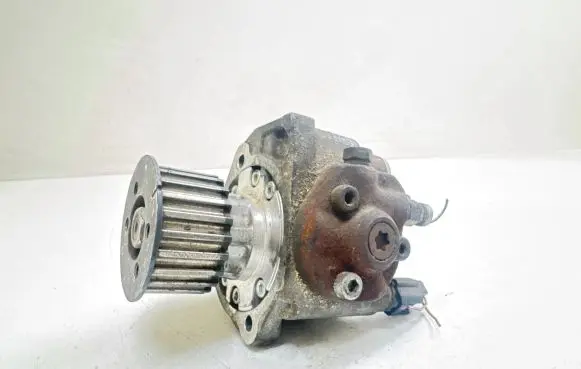 Mazda 6 Fuel injection high pressure pump 2940000422 34854