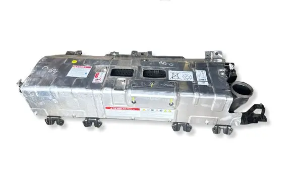 Volvo XC40 Hybrid / electric car battery 375018J000 37501CJ000