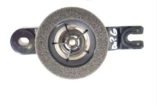 Lexus GS 250 350 300H 450H Rear door speaker 8615030380 86150