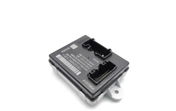 Ford Kuga II Door control unit/module F1ET-14B533-BG F1ET-14C108-AG F1ET-14F144-BC