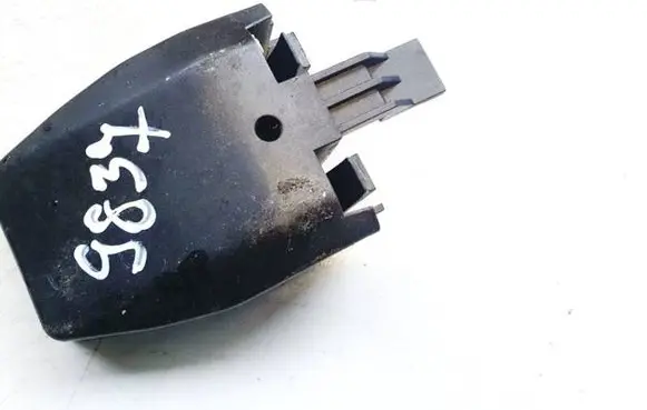 Mercedes-Benz EQB Other interior part a1778850503