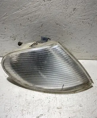 Volkswagen Sharan Front indicator light 7M0953042D Y95VW13368AC