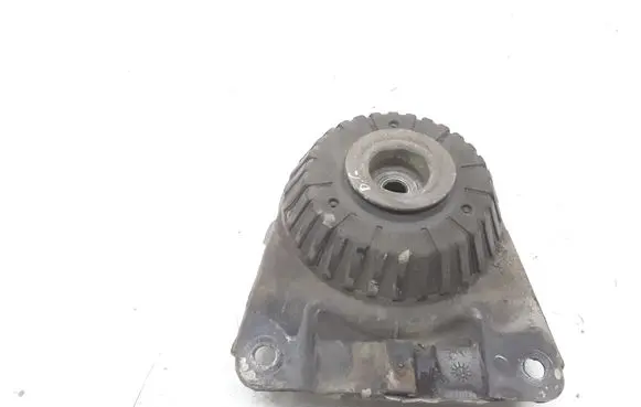 Ford Mondeo Mk III Coil spring/strut mount 