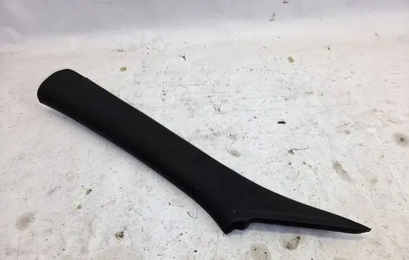 Opel Insignia A (A) pillar trim 22788643
