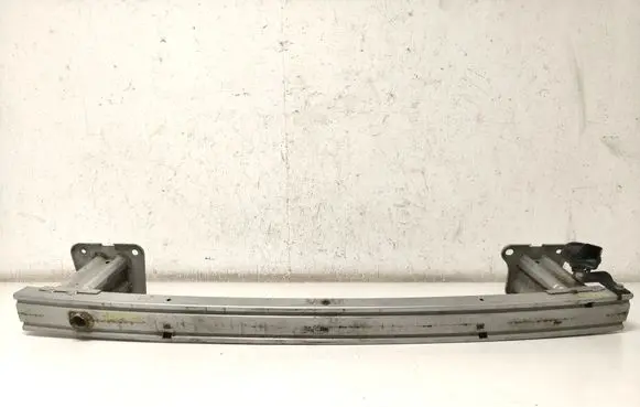 Opel Vivaro Front bumper cross member 752101525R