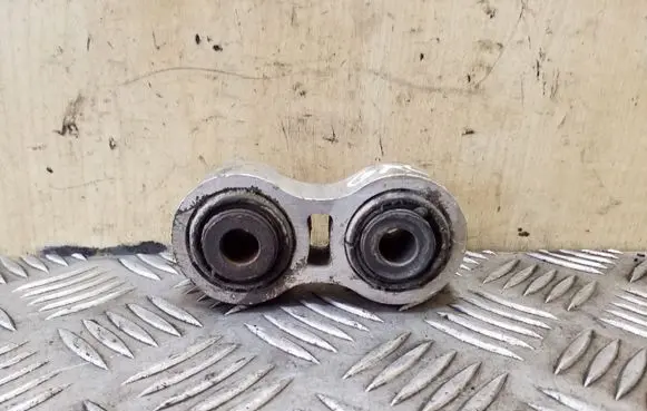 Rear anti-roll bar/stabilizer link
