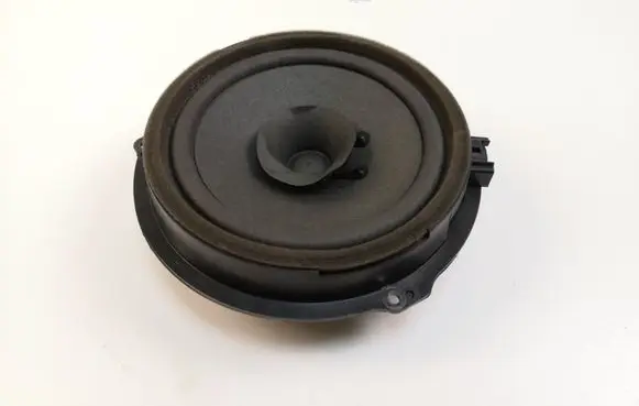 Ford Grand C-MAX Rear door speaker 8A6T18808CC
