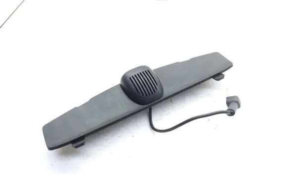 Nissan Primera Microphone (bluetooth/phone) 28336AV700