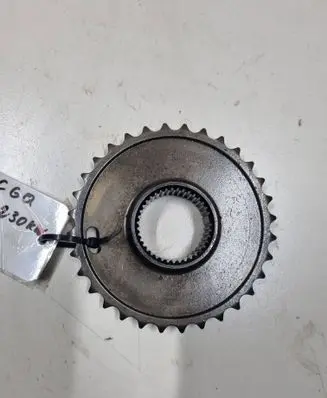 Audi A6 Allroad C7 Timing chain sprocket 059109569F 965468