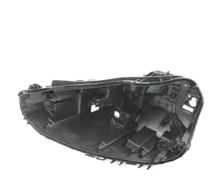 BMW 2 G42 Headlight part 13380
