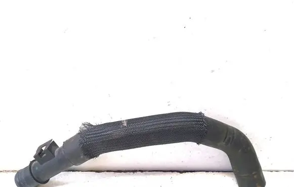 Nissan X-Trail T32 Air intake hose/pipe 