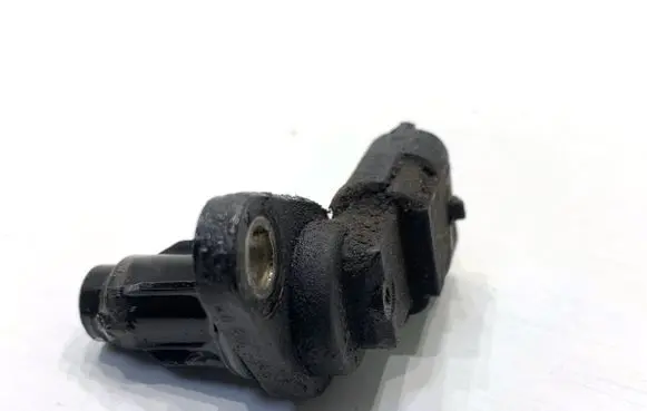 Hyundai i20 (GB IB) Camshaft position sensor 393502B030