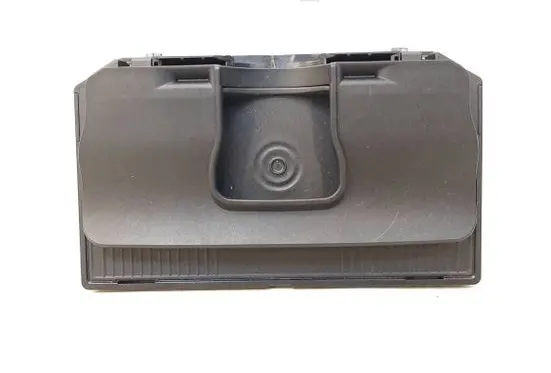 BMW 6 F06 Gran coupe Wireless charging module 6832062 84106832062