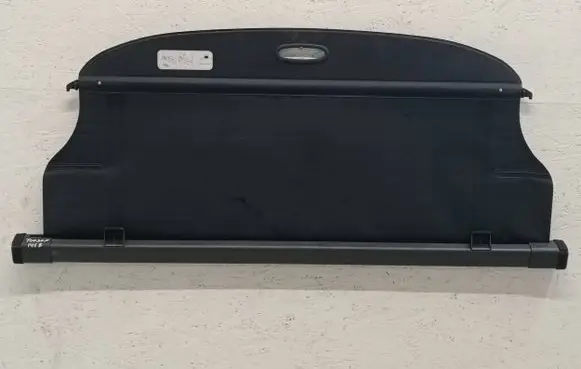 Hyundai Tucson TL Parcel shelf load cover 85910D7000