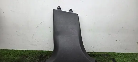 Mercedes-Benz GLC X253 C253 (B) pillar trim (bottom) A2536900525