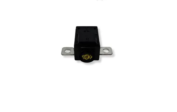 Mercedes-Benz EQB Battery relay fuse A0009827425