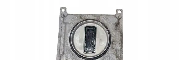 Mazda 3 II LED ballast control module B0L567890ORG