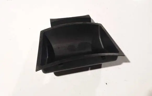 Volvo S40 Other interior part 8687478
