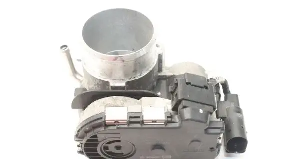 Hyundai Ioniq Throttle valve 3510003HA0