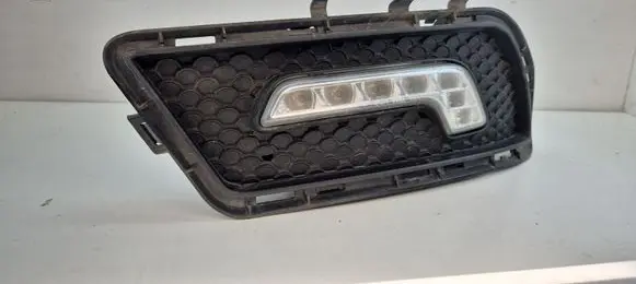 Mercedes-Benz E W212 Front fog light A2128200756