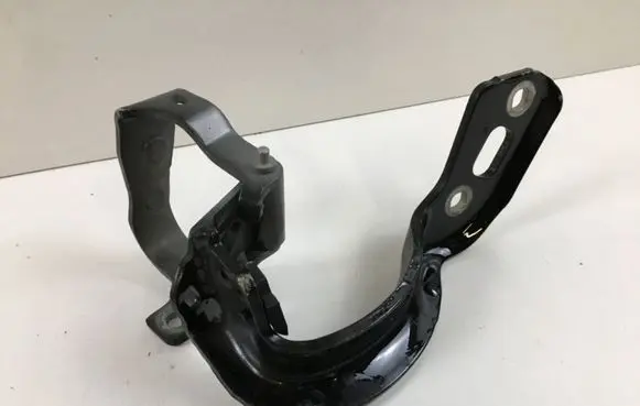 Audi A4 S4 B8 8K Tailgate/trunk/boot hinge 8K9827300