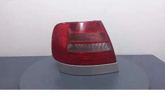 Audi A4 S4 B5 8D Rear/tail lights 8D0945095G