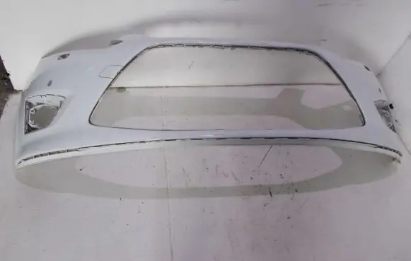 Ford C-MAX II Front bumper AM51R17K757A