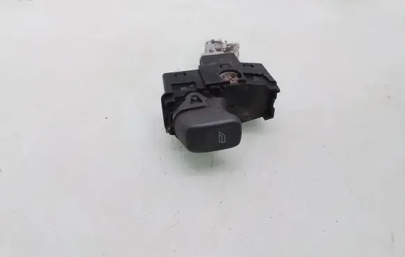 Volvo S60 Electric window control switch 9472275