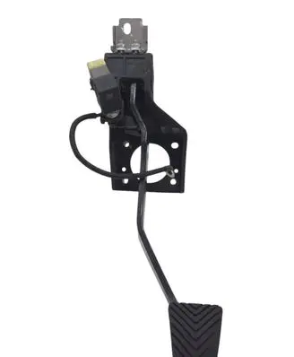 Hyundai i30 Brake pedal 328001H105
