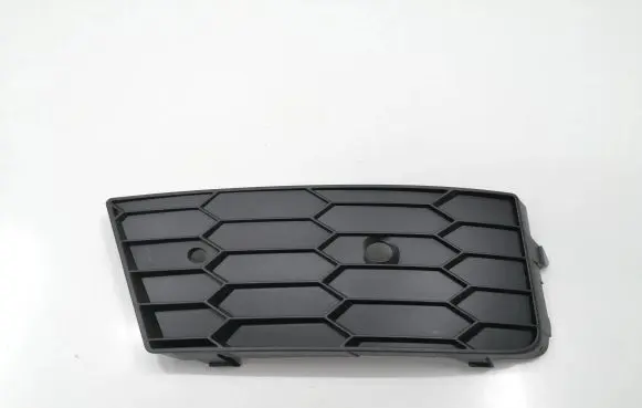 Skoda Octavia Mk3 (5E) Front bumper lower grill 5E0807681C